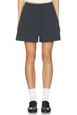 Proenza Schouler White Label - Proenza Schouler Natalia Short