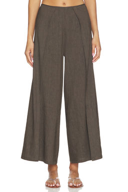 Proenza Schouler White Label - Proenza Schouler Calla Pant