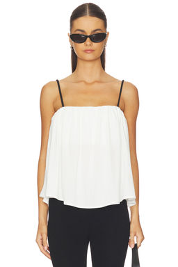 Proenza Schouler White Label - Proenza Schouler Vanna Top
