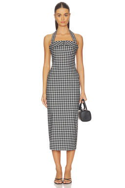 Posse - Chiara Dress