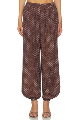 Posse - Evie Pant
