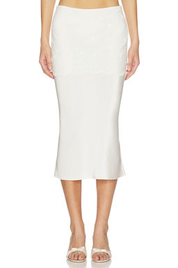 Posse - Cove Skirt