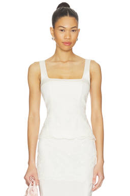 Posse - Cove Bodice