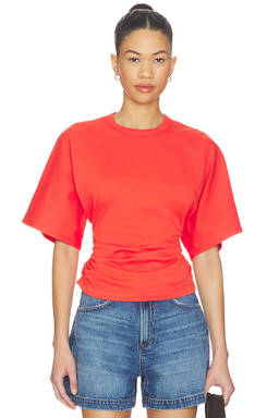 PISTOLA - Veronica Tee Shirt