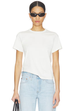 PISTOLA - Alba Baby Tee Shirt