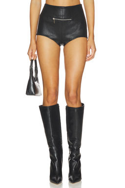 Palmatic Studio - Ayri Culotte