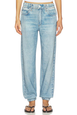 Rag & Bone - Miramar Terry Jogger