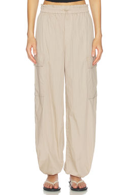 Rag & Bone - Victoria Pant