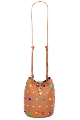 Rebecca Minkoff - Small Bucket