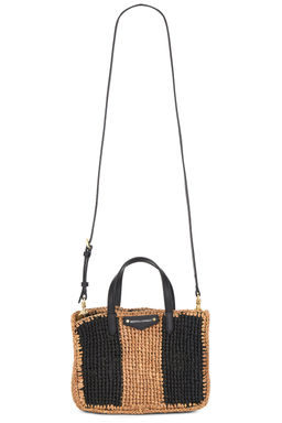 Rebecca Minkoff - Mini Tote