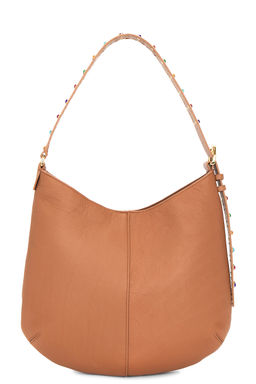 Rebecca Minkoff - Naomi Hobo