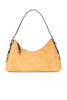 Rebecca Minkoff - Mia Large Shoulder Bag