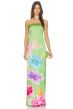 Retrofete - Vivi Dress