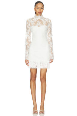 Retrofete - Xylina Mini Dress