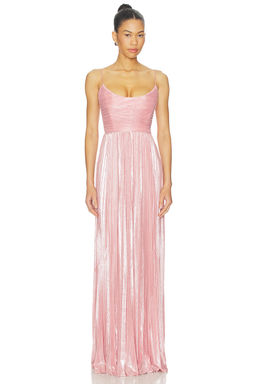 Retrofete - Rhosyn Dress