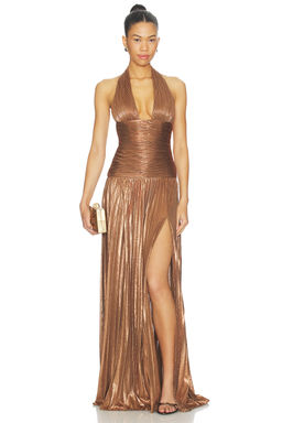 Retrofete - Orlina Dress