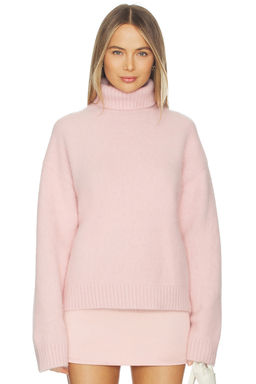 Retrofete - Olga Sweater