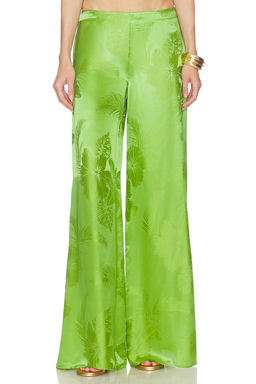 Retrofete - Antoinette Pant
