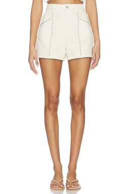 Rolla'S - Mirage Short