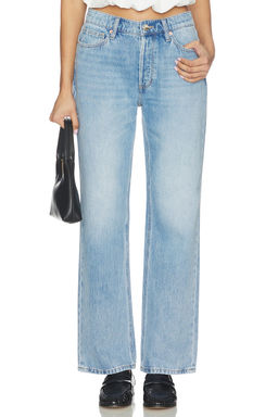 Rolla'S - 90s Boyfriend Jeans