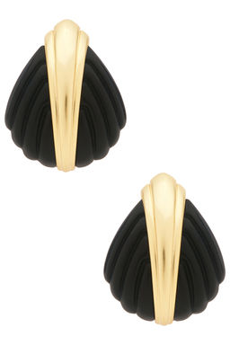 Ronny Kobo - Aster Earring