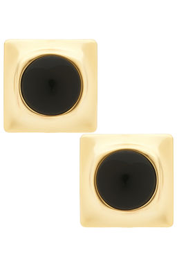 Ronny Kobo - Joan Earring