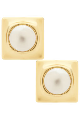 Ronny Kobo - Joan Earring