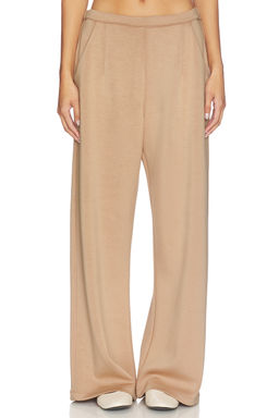 Ripley Rader - Scuba Lounge Pant