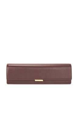 Studio Amelia - Helix Mailbox Clutch