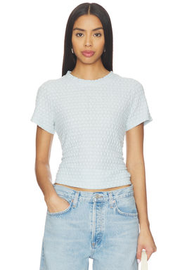 Sanctuary - Pucker Up Perfect Tee