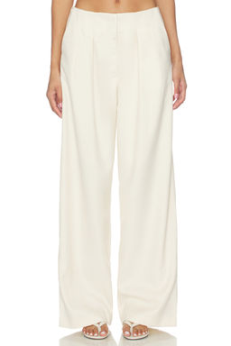 SOLAQUA - The Lottie Pants