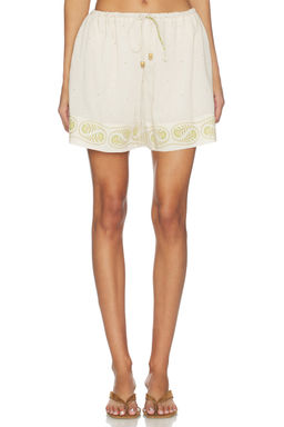 Sabina Musayev - Jake Shorts