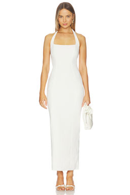 Stone Cold Fox - x REVOLVE Bonnie Midi Dress