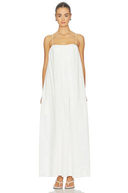 Stone Cold Fox - x REVOLVE Abigail Maxi Dress