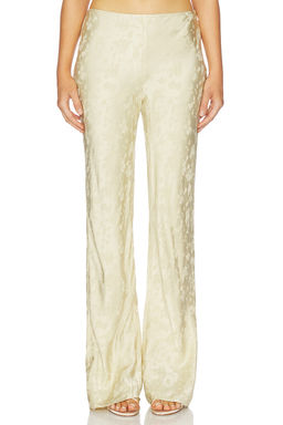 Stone Cold Fox - x REVOLVE Melfi Pant