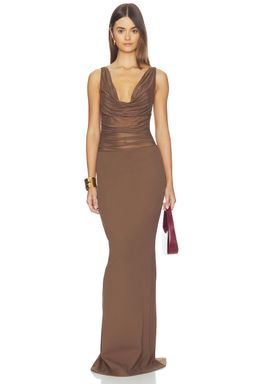 Ser.O.Ya - Marla Dress