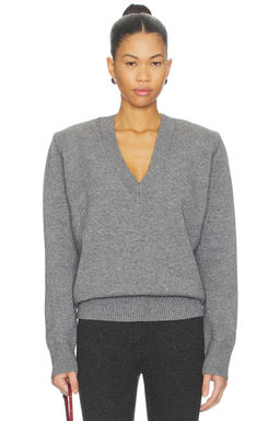 Ser.O.Ya - Sylvie Sweater