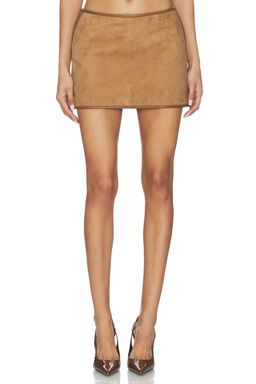 Ser.O.Ya - Inara Skirt