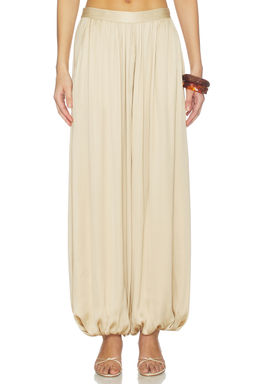 Shona Joy - Agnes Harem Pant