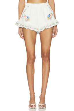 Show Me Your Mumu - Cannes Shorts