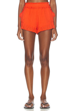 Show Me Your Mumu - Cannes Shorts
