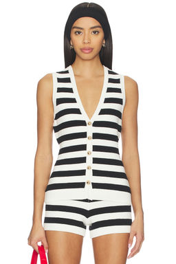 Show Me Your Mumu - Kirby Top