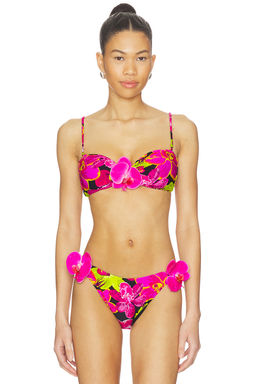 Show Me Your Mumu - Ibiza Top