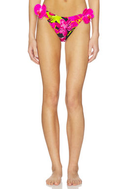 Show Me Your Mumu - Ibiza Bottom