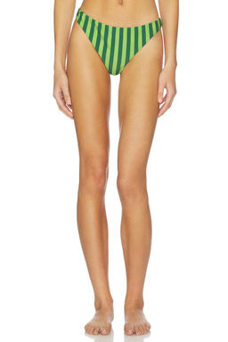 Simon Miller - Bwai Bikini Bottom