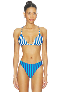 Simon Miller - Bwai Bikini Top