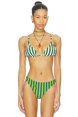 Simon Miller - Bwai Bikini Top