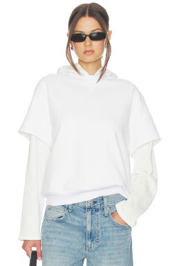 Still Here - 2tee Sweatshirt