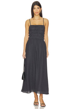 Solid & Striped - The Delta Dress
