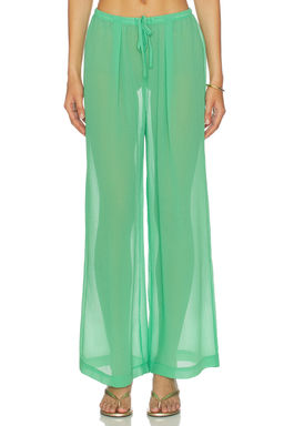 Solid & Striped - The Ashling Pant
